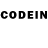 COCAIN Боливия Helen Fladt