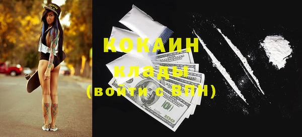 молекула духа Алексеевка
