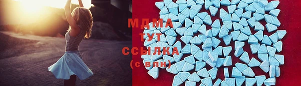 кокс Алзамай