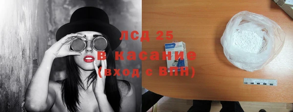 молекула духа Алексеевка