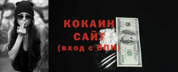 скорость Алексин