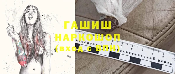 молекула духа Алексеевка