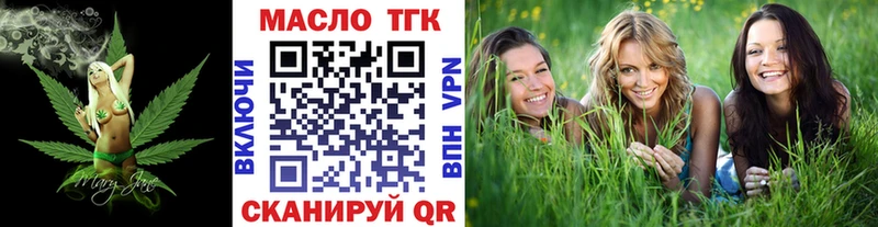 мега ссылки  Новая Ладога  ТГК THC oil 